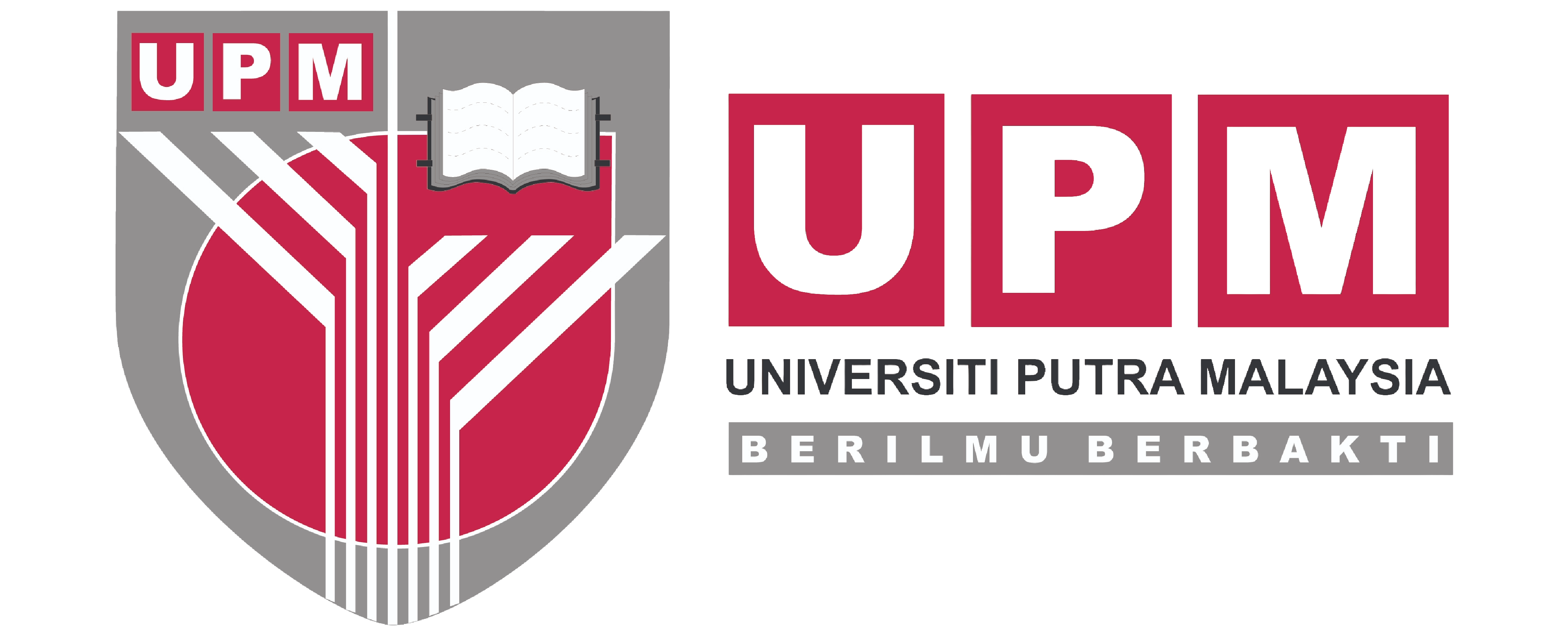 UPMS Logo
