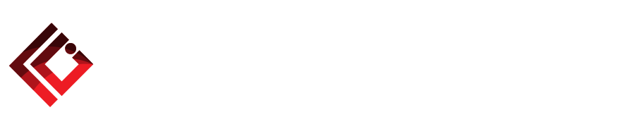 Koshys logo