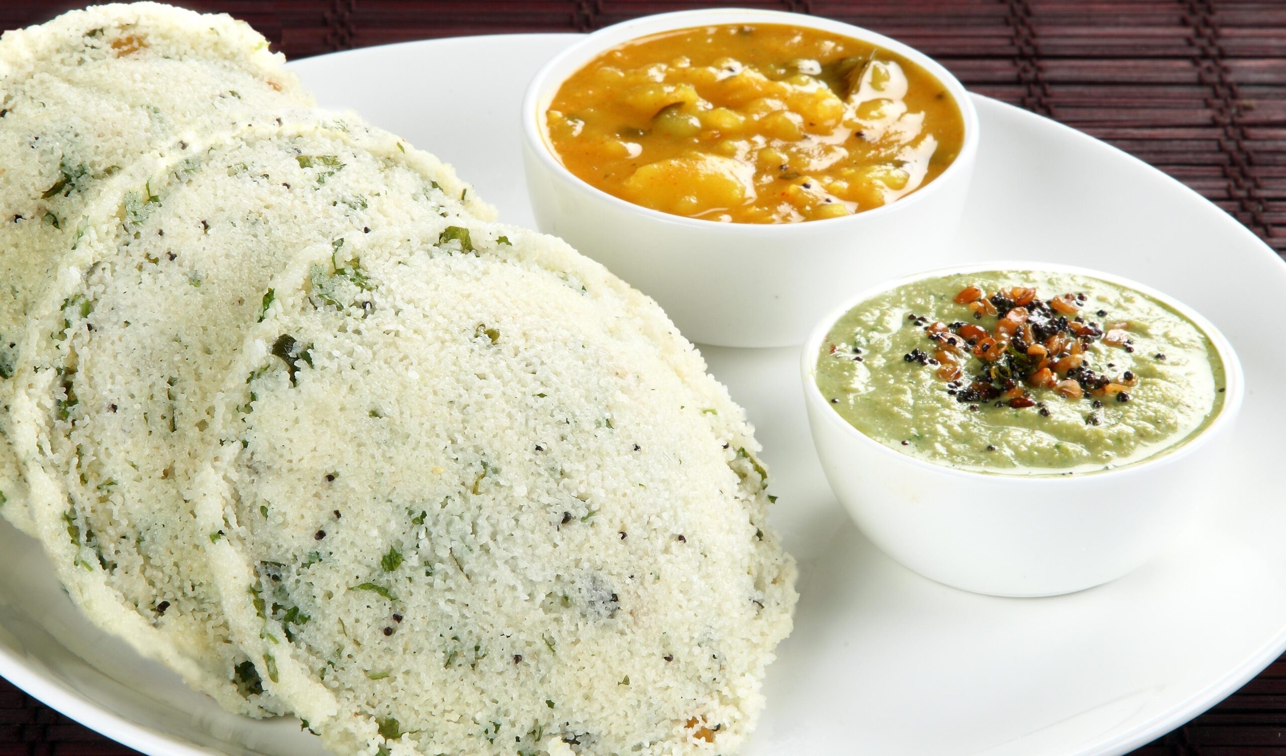 rava idli_bangalore_koshys